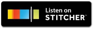You can hear us on Stitcher at: http://stitcher.com/s?fid=61194&refid=stpr