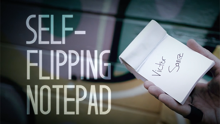 Self-Flipping Notepad.png