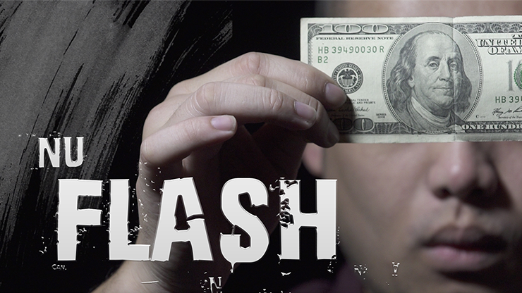 Nu Flash.png