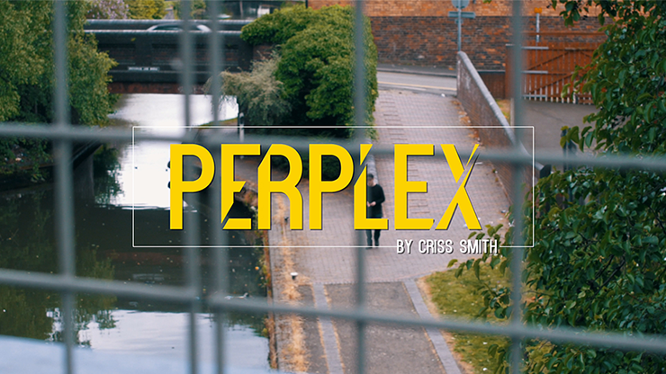 Perplex.png