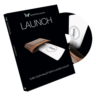 Launch.png