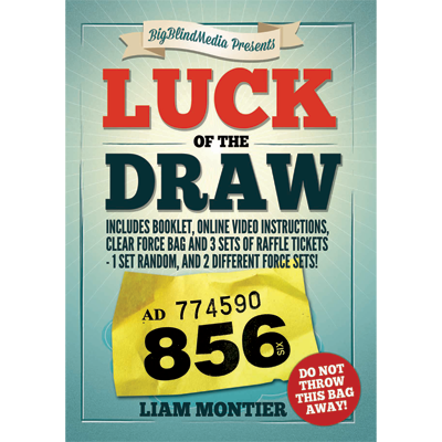 Luck of the Draw.png