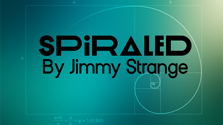 Spiraled.png