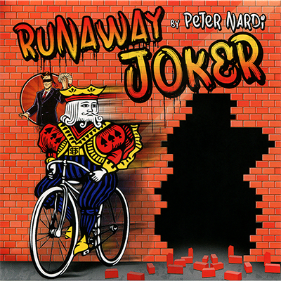 Runaway Joker.png