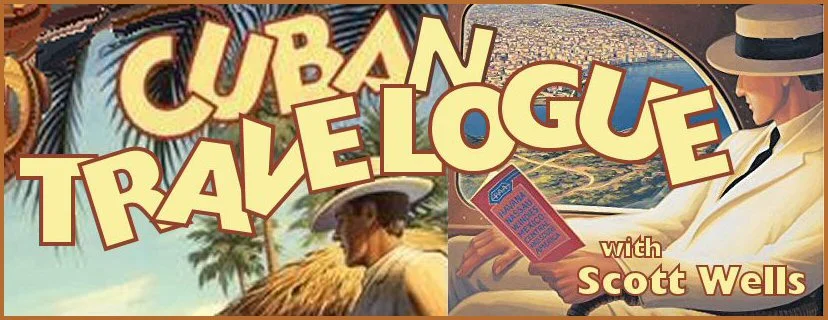 Cuba Travelogue banner.jpg