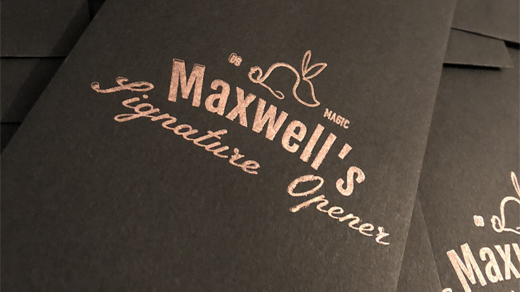 Maxwell's Signature Opener.png