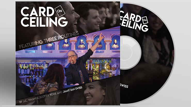 Card on Ceiliing.png