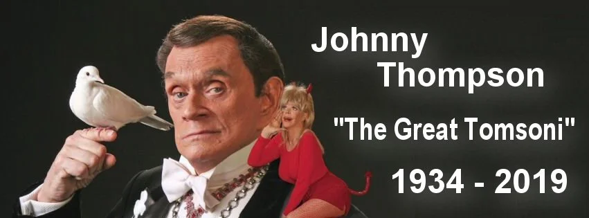 Johnny Thompson.jpg
