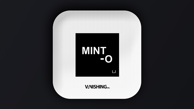 Mint-O.png