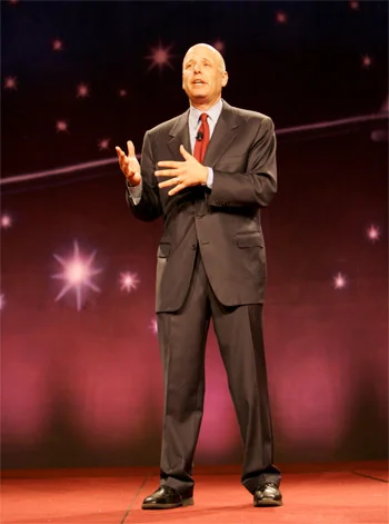 shep-hyken.jpg