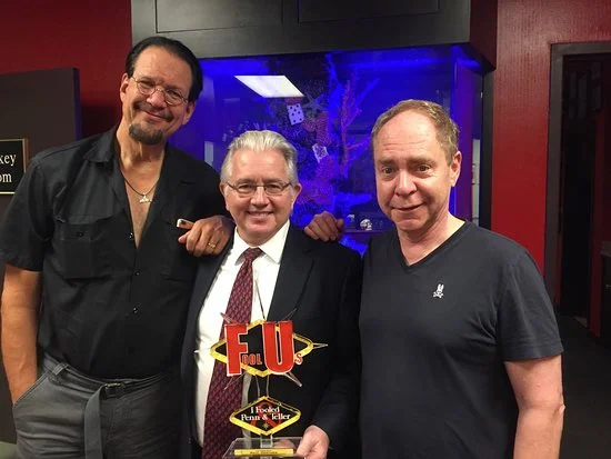 the-famous-fu-trophy.jpg