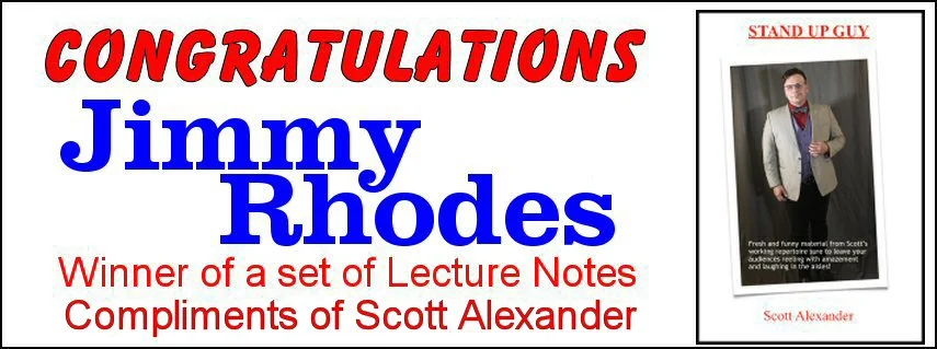 Scott Alexander Lecture Notes Winner.jpg