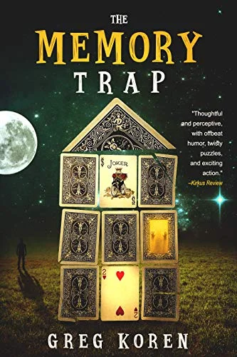 The Memory Trap cover.jpg