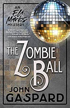 Zombie Ball cover.jpg