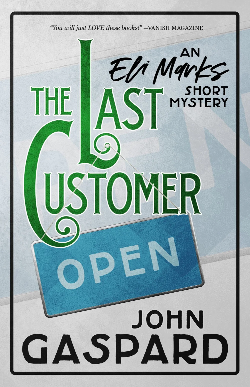The Last Customer cover.jpeg