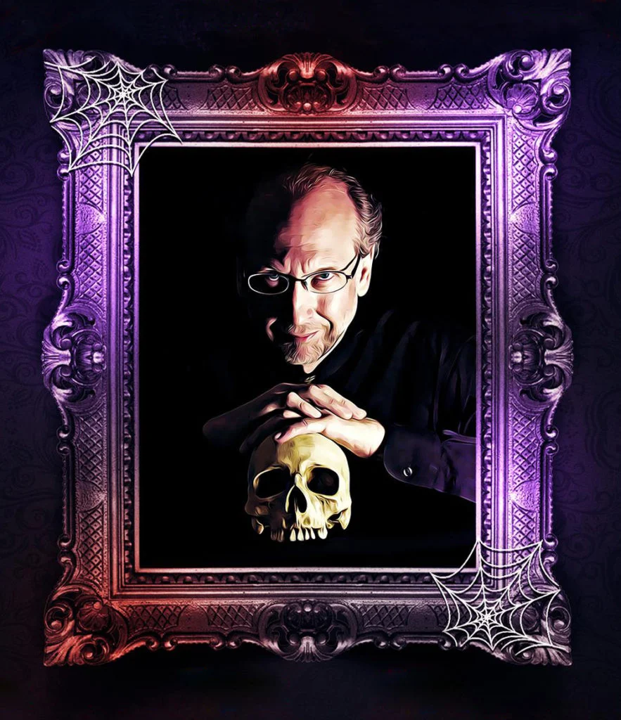 Dark Magic portrait.jpg