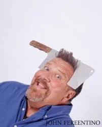 axe through head.jpg