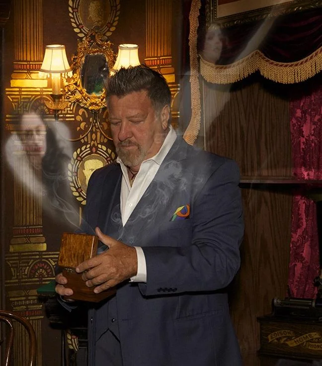 seance.jpg