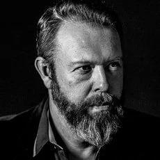 Paul black and white.jpg