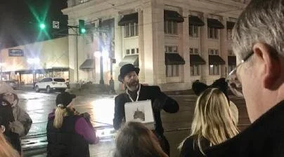 ghosttourscover.jpeg