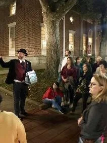 ghosttourscover2.jpeg