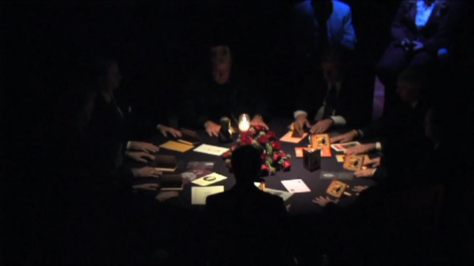 2012 Houdini Seance around the table.jpg