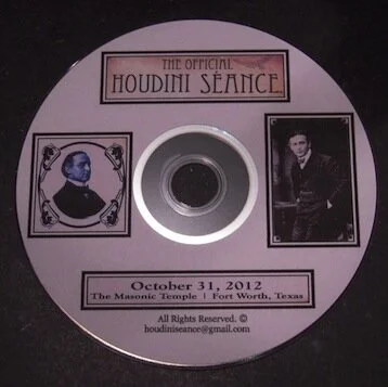 2012 Houdini Seance DVD.jpeg