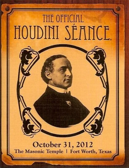 2012 Houdini Seance program.jpeg