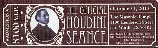 2012 Houdini Seance ticket.jpeg