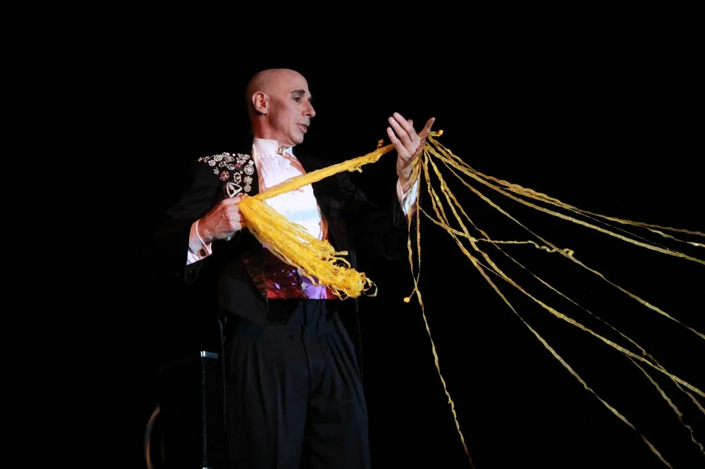 Dameon Yellow Streamer.jpg