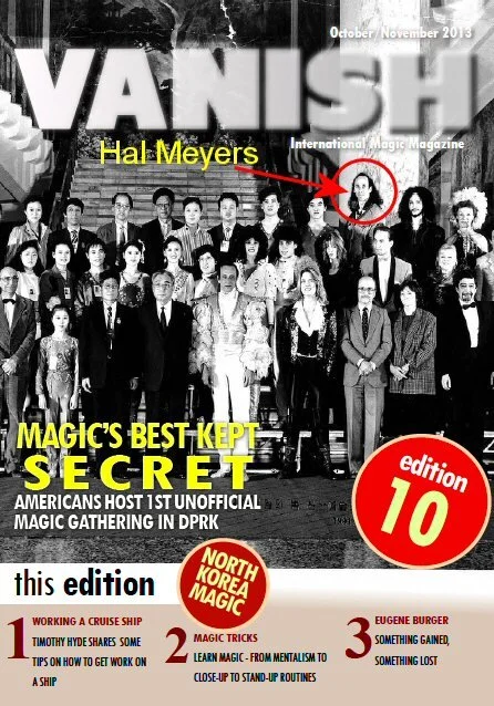 VANISH Issue 10.jpg
