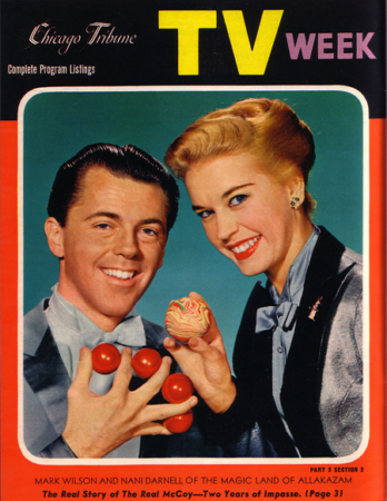 tv-guide-348x450.png