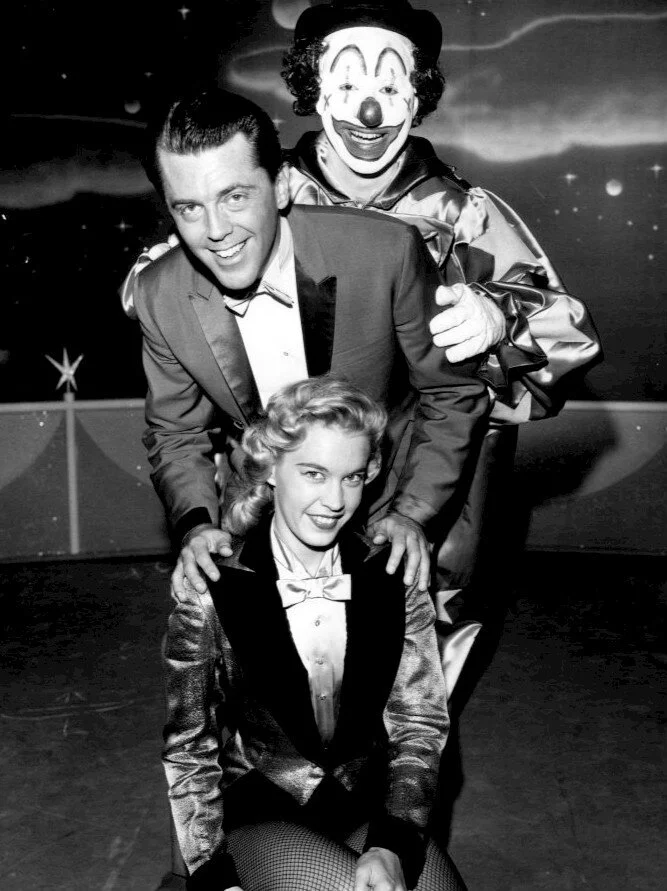 Magic_Land_of_Allakazam_cast_1960.JPG