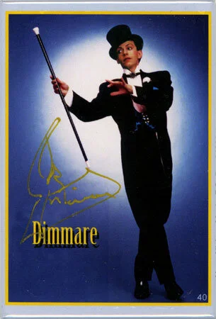 mc_40_dimmare.jpg