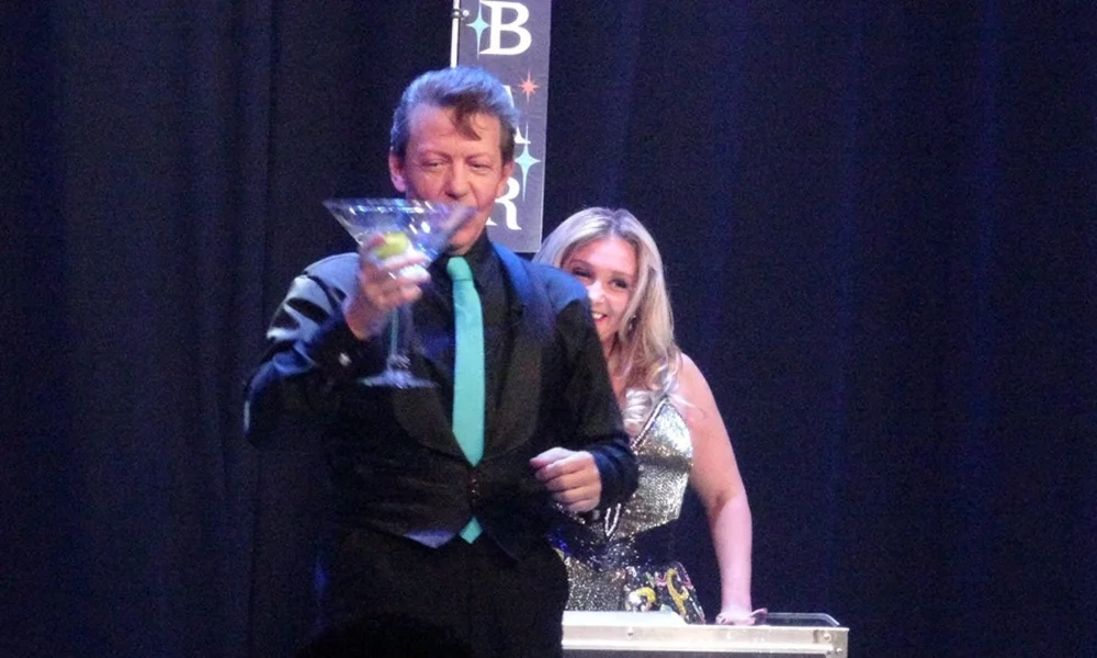 giant martini.jpg