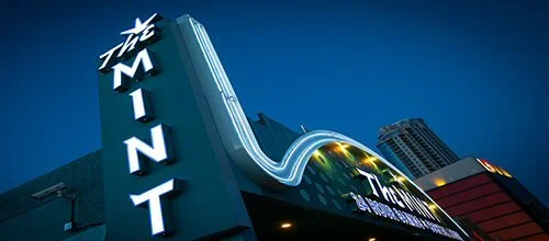 the Mint casino.jpg