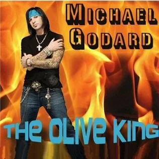 the olive king.jpg