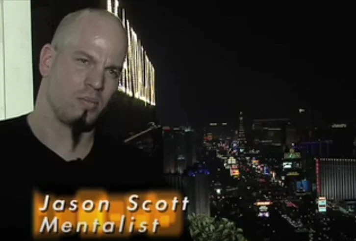 Jason Scott.jpg