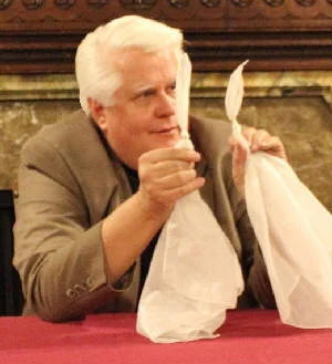 Bill Wisch.jpg