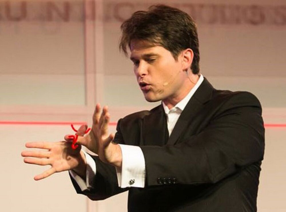 thumb tie.jpeg