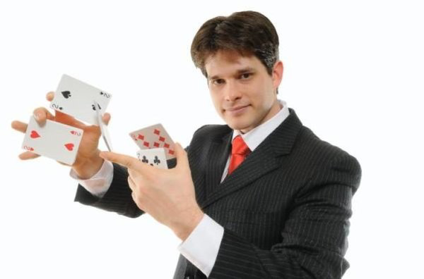 Magician-Nathan Coe Marsh 2.png