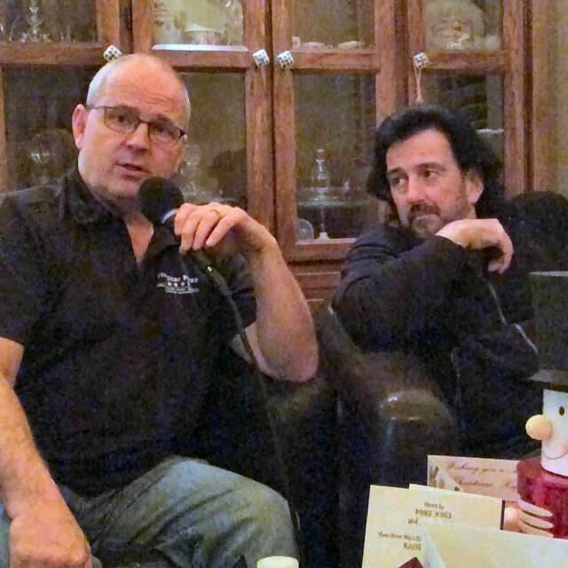 Carl and John.jpg