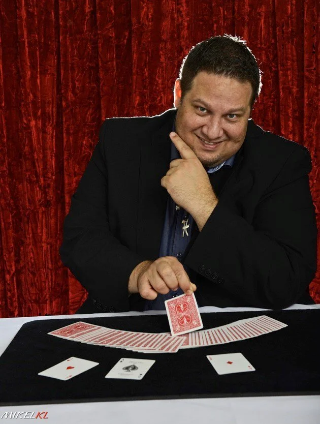 Engblom card.jpg