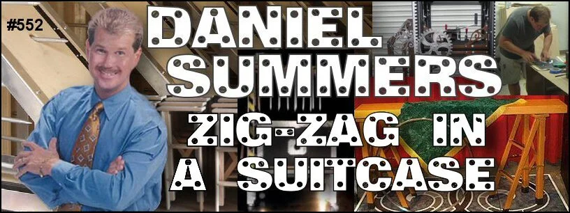552 banner.jpg