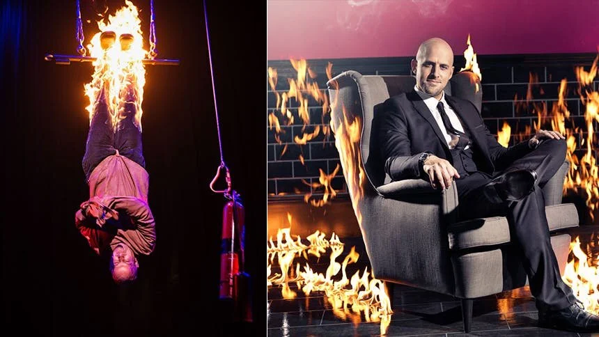 Jonathan-Goodwin--The-Illusionists--Broadway--Interview-.jpg