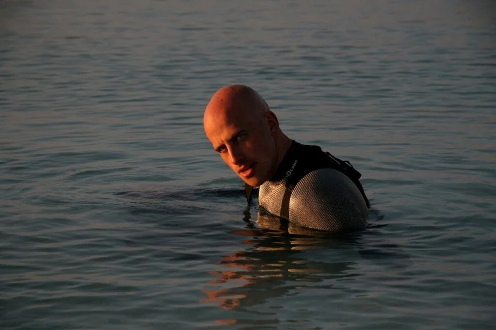 shark01-1024x682.jpg
