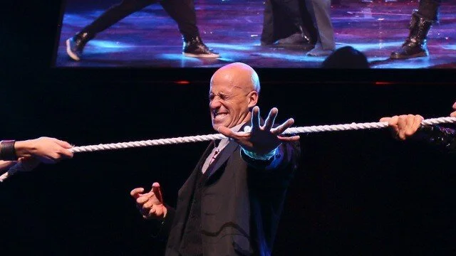 liveshow02.jpg