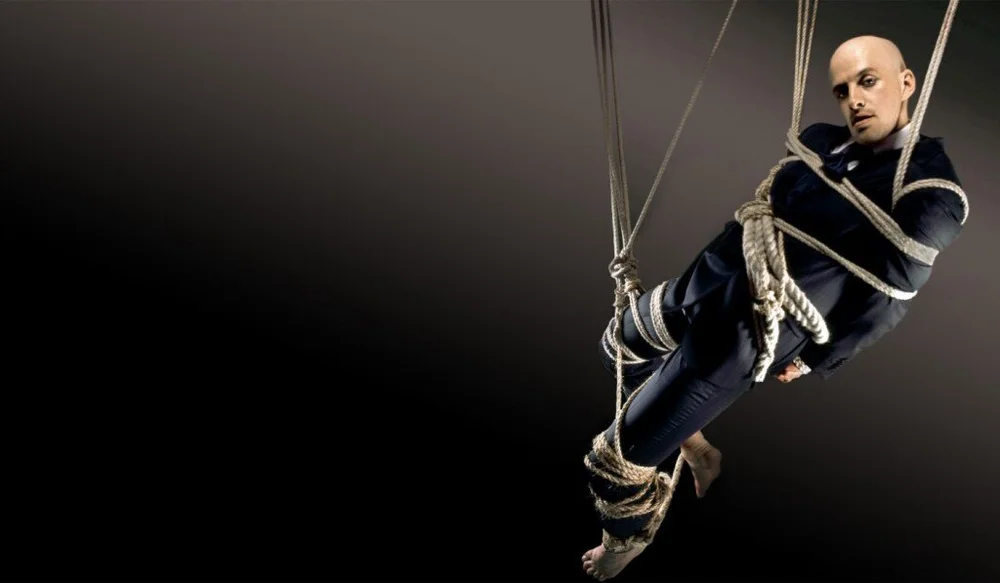 jg_ropes-1024x597.jpg