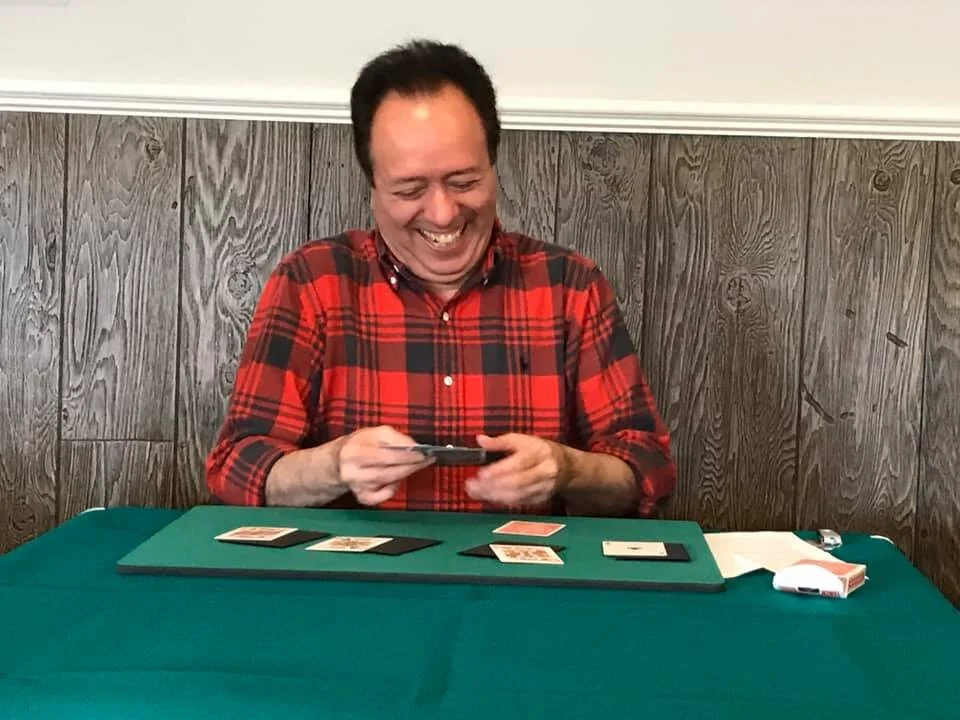 73053182_1220982888103407_3659492773926535168_n.jpg