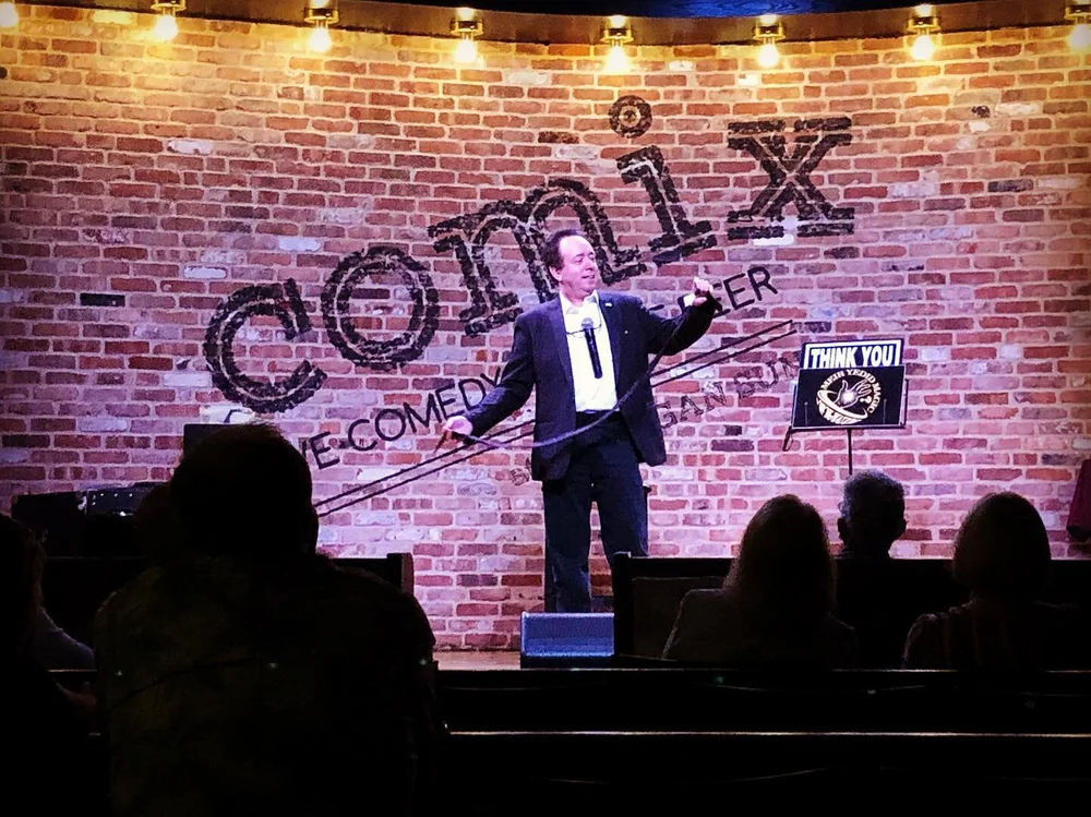 comedy shop.jpg
